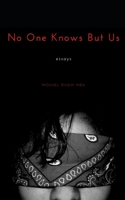 No One Knows But Us B0GHQTMBY4 Book Cover