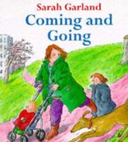 Coming And Going 0370324315 Book Cover
