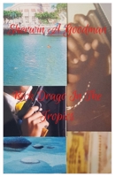 Rick Drago: In The Tropics 1777103401 Book Cover