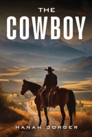The Cowboy 1787993272 Book Cover