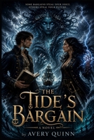 The Tide's Bargain B0H7N8BGJ4 Book Cover