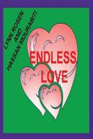 Endless Love 1497535328 Book Cover