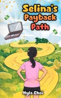 Selina's Payback Path B0F832ZF95 Book Cover