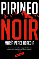 Pirineo Noir 8418052899 Book Cover