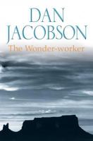 The Wonder-Worker 1842321420 Book Cover