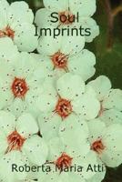 Soul Imprints 0615151469 Book Cover
