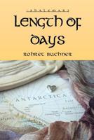 Length of Days (Shalemar Book 1) 1514770431 Book Cover