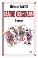 Bande Originale 2384064169 Book Cover