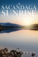Sacandaga Sunrise 1950034410 Book Cover
