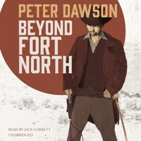 Beyond Fort North Lib/E 1683244877 Book Cover