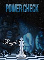 Power Check B0FJ8GBH61 Book Cover