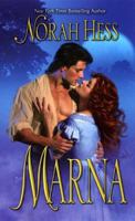 Marna 050552550X Book Cover