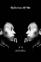 Reflections Of Me 1365063666 Book Cover