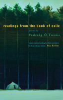 Readings from the Book of Exile 1848252056 Book Cover