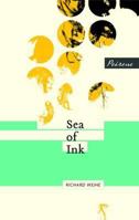 Sea of Ink 0956284086 Book Cover