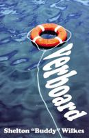 Overboard 0741451603 Book Cover