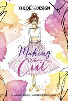 Chloe by Design: Making the Cut 1623706807 Book Cover