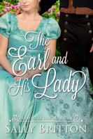 The Earl and His Lady 1947005111 Book Cover