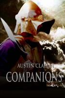 Companions: Part I 153337788X Book Cover