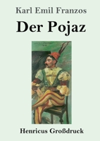 Der Pojaz 3861996790 Book Cover