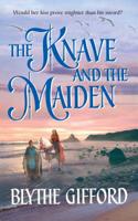 The Knave And The Maiden 0373292880 Book Cover
