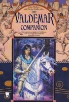 The Valdemar Companion 0756403901 Book Cover