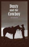 Dusty and the Cowboy II: Rendezvous 0988960567 Book Cover