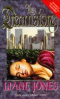 The Dreamstone 0749312068 Book Cover