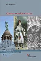 Classics Outside Classics 3938032901 Book Cover