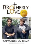 Brotherly Love 1974503364 Book Cover