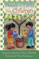 Seeds of Faith for Children 1612786553 Book Cover