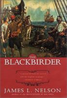 The Blackbirder 0060007796 Book Cover