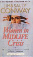 Women in Midlife Crisis 0842383794 Book Cover