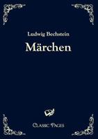 Märchen-Sammlung 9356377618 Book Cover