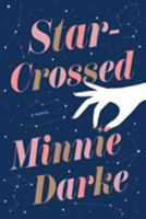 Star-Crossed 1984822837 Book Cover