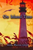 On Island Time 1534901566 Book Cover