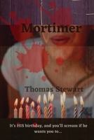 Mortimer B0CT698YS6 Book Cover