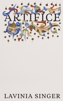 Artifice 1913513351 Book Cover