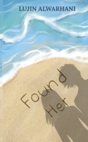 Found Her B0GHYV6S4W Book Cover