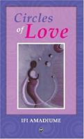Circles of Love  (Poems) 1592214894 Book Cover