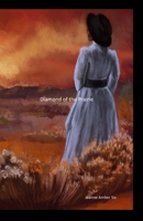 Diamond of the Prairie 1716164095 Book Cover