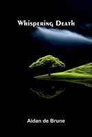 Whispering Death 9374596482 Book Cover