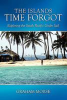 The Islands Time Forgot 145200563X Book Cover