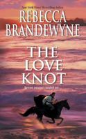 The Love Knot 1551666855 Book Cover