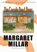 The Couple Next Door: Collected Short Mysteries (Lost Classics) 1932009299 Book Cover