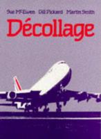 Decollage 0748700587 Book Cover