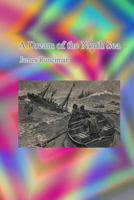 A Dream of the North Sea : New special edition 1515132080 Book Cover