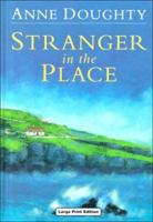Stranger in the Place 0747258228 Book Cover