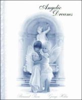 Angelic Dreams 0957946104 Book Cover