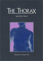 The Thorax 0939616122 Book Cover